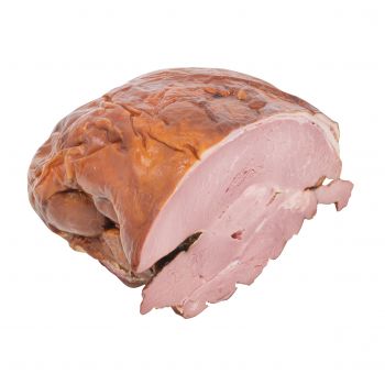 Savukaritsa paisti