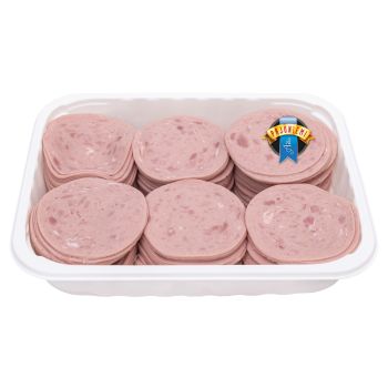 Juhlalauantaimakkara