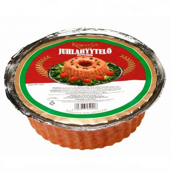 Juhlahyytelö