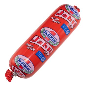 Jahtimakkara 800 g