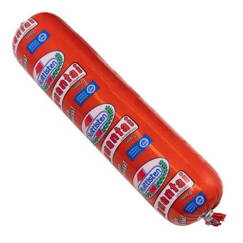 Huittisten Lauantaimakkara 1,6 kg