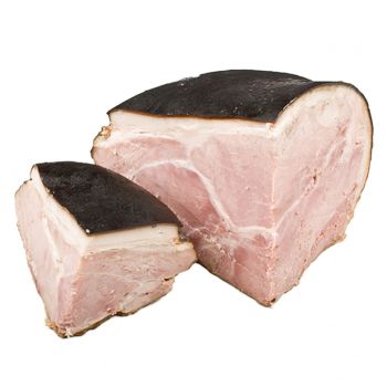 Ylikypsä nokipalvi